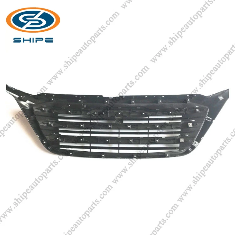F01-8401100NA