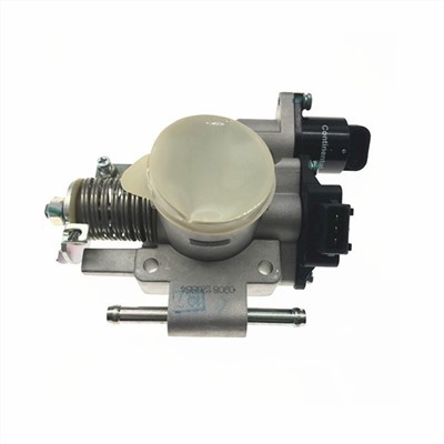 Q21-1129010 DROSEĻĻA KOMPLEKTĀCIJA CHERY Q21 YOUUPAI