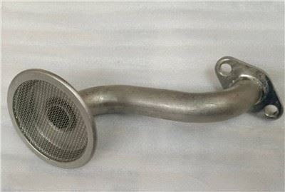 X10001362 EĻĻAS SŪKŅA SŪKŠANAS PLATES MONTĀŽA